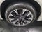 2024 Mazda Mazda CX-90 3.3 Turbo S