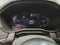 2024 Mazda Mazda CX-90 3.3 Turbo S