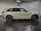 2024 Mazda Mazda CX-90 3.3 Turbo S