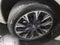 2024 Mazda Mazda CX-90 3.3 Turbo S