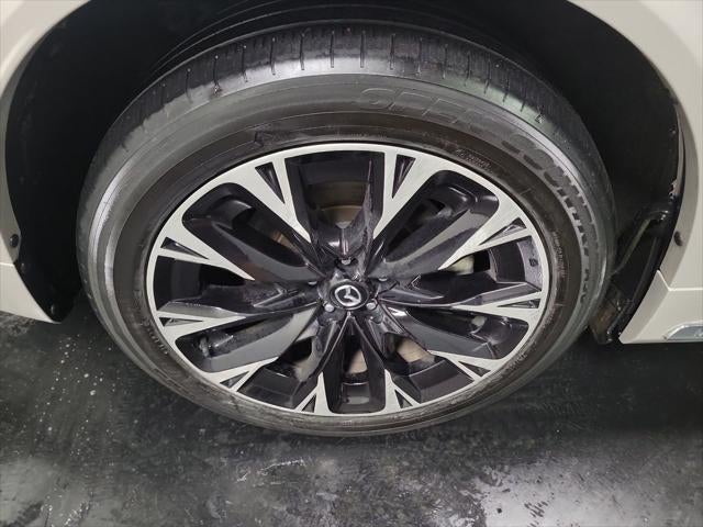Photo 42