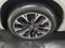 2024 Mazda Mazda CX-90 3.3 Turbo S