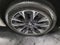 2024 Mazda Mazda CX-90 3.3 Turbo S