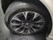 2024 Mazda Mazda CX-90 3.3 Turbo S