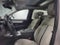 2024 Mazda Mazda CX-90 3.3 Turbo S