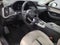 2024 Mazda Mazda CX-90 3.3 Turbo S