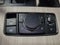 2024 Mazda Mazda CX-90 3.3 Turbo S