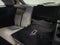 2024 Mazda Mazda CX-90 3.3 Turbo S