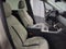 2024 Mazda Mazda CX-90 3.3 Turbo S