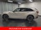 2024 Mazda Mazda CX-90 3.3 Turbo S