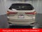 2024 Mazda Mazda CX-90 3.3 Turbo S