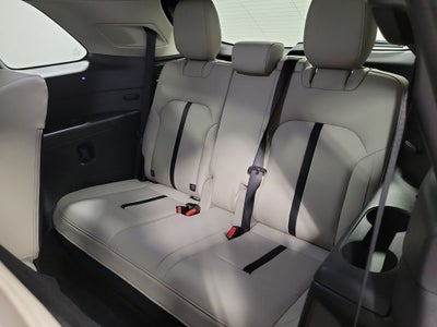 2024 Mazda Mazda CX-90 PHEV Preferred