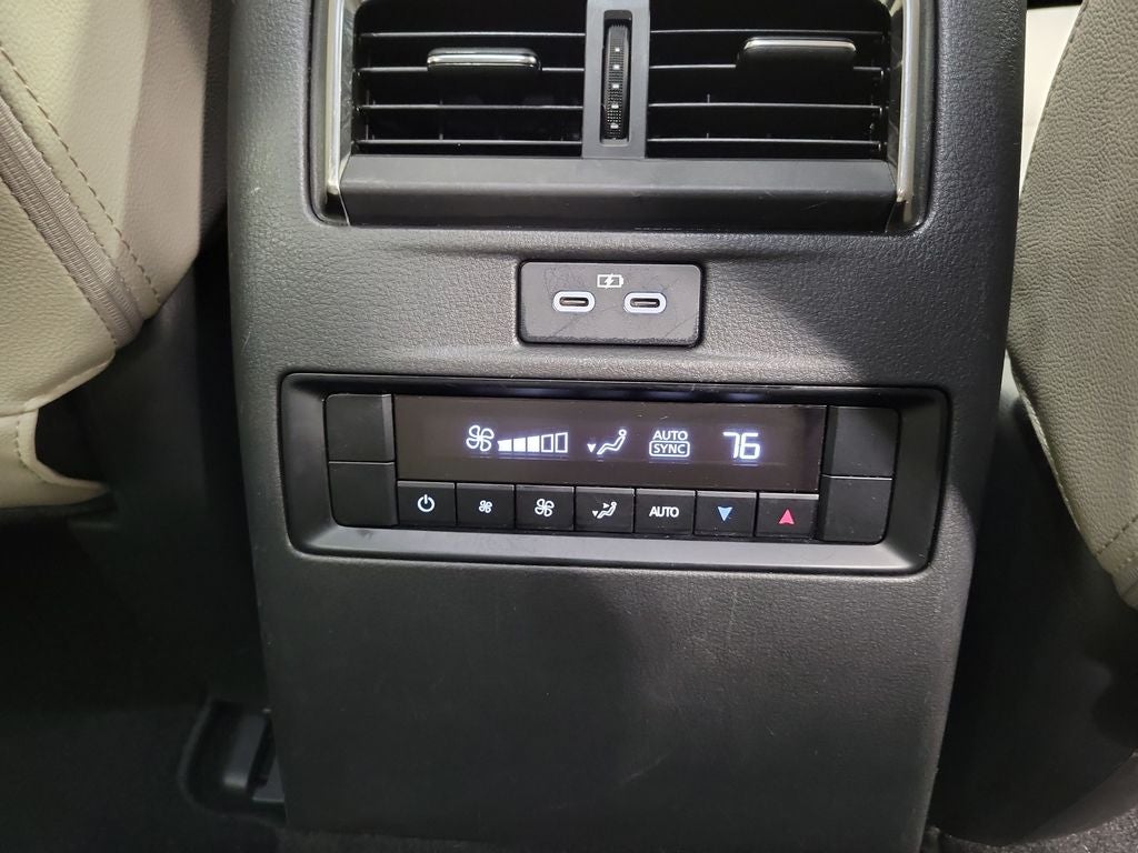 2024 Mazda Mazda CX-90 PHEV Preferred