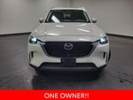 2024 Mazda Mazda CX-90 PHEV Preferred