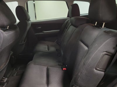 2013 Mazda Mazda CX-9 Sport