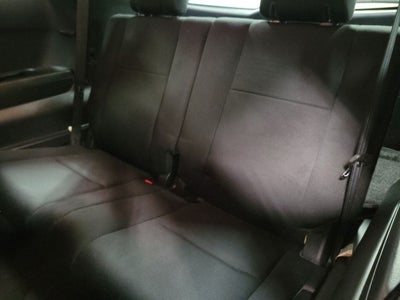 2013 Mazda Mazda CX-9 Sport