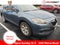 2015 Mazda Mazda CX-9 Sport