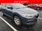 2015 Mazda Mazda CX-9 Sport