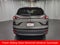 2020 Mazda Mazda CX-9 Touring