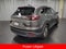 2020 Mazda Mazda CX-9 Touring