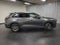 2020 Mazda Mazda CX-9 Touring