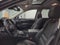 2020 Mazda Mazda CX-9 Touring