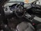 2020 Mazda Mazda CX-9 Touring