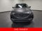 2020 Mazda Mazda CX-9 Touring