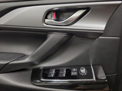 2020 Mazda Mazda CX-9 Touring