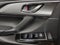 2020 Mazda Mazda CX-9 Touring