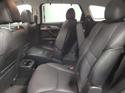 2020 Mazda Mazda CX-9 Touring