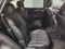2020 Mazda Mazda CX-9 Touring