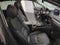 2020 Mazda Mazda CX-9 Touring
