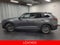 2020 Mazda Mazda CX-9 Touring