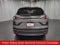 2020 Mazda Mazda CX-9 Touring