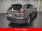 2020 Mazda Mazda CX-9 Touring