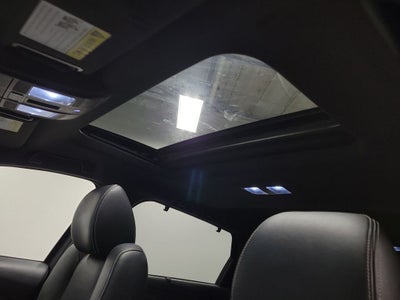 2020 Mazda Mazda CX-9 Grand Touring