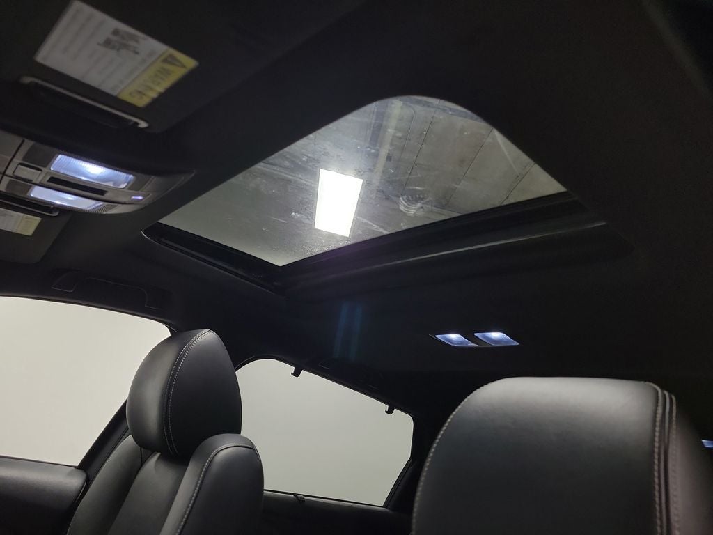 2020 Mazda Mazda CX-9 Grand Touring