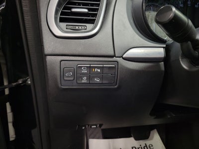 2020 Mazda Mazda CX-9 Grand Touring