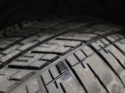 2020 Mazda Mazda CX-9 Grand Touring