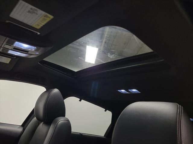 2020 Mazda Mazda CX-9 Grand Touring