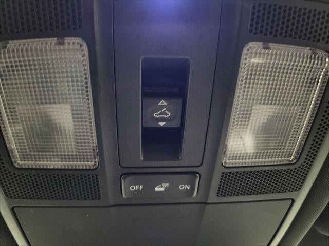 2020 Mazda Mazda CX-9 Grand Touring