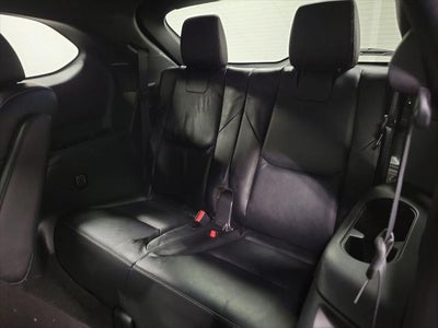 2020 Mazda Mazda CX-9 Grand Touring