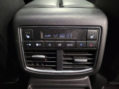 2020 Mazda Mazda CX-9 Grand Touring