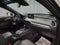 2020 Mazda Mazda CX-9 Grand Touring