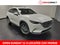 2016 Mazda Mazda CX-9 Grand Touring