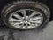 2016 Mazda Mazda CX-9 Grand Touring