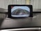 2016 Mazda Mazda CX-9 Grand Touring