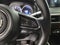 2016 Mazda Mazda CX-9 Grand Touring