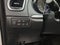 2016 Mazda Mazda CX-9 Grand Touring